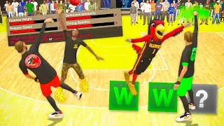 How Good Is The Worst Jumpshot In NBA 2K24?