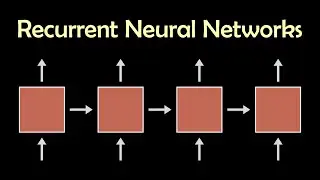 Why Recurrent Neural Networks are cursed | LM2