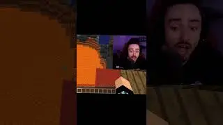 Жулик плей в своём репертуаре🗿