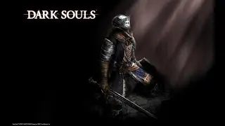 Прохождение DARK SOULS: REMASTERED  # 10