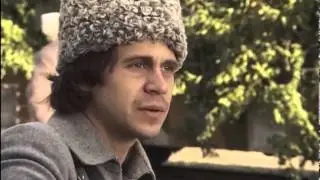 Победа революции.Шикарный фрагмент из фильма про Махно
