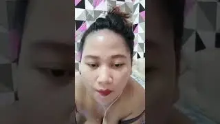 bigo live mainkan dada mu bestie