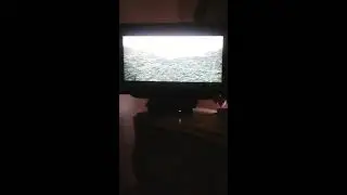 Opening To Anacondas: The Hunt For The Blood Orchid (2004) On Starz Encore On Demand