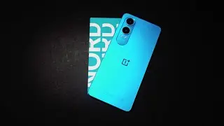 OnePlus Nord CE4 Lite Review - Should You AVOID This?