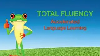 German in 25 Weeks - Discover Accelerated Language Learning