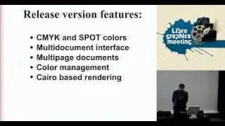 sK1 v0.9: ready for prepress!