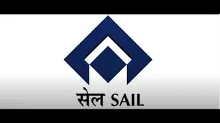 SAIL is an Indian state-owned steel making company  Государственный сталелитейный концерн Индии.