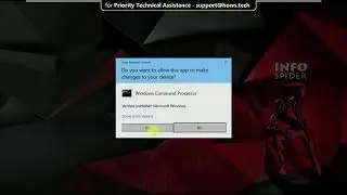 Can't Adjust Brightness in Windows 10 (How to Fix)