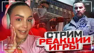 СМОТРИМ ВИДЕО НА ЮТУБЕ