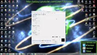 HOW-TO: Download and Install Avidemux (A FREE Must have tool for Video Editors)