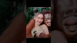 CEWEK CANTIK PASRAH DI PELUK DAN DI CIPOK cipokan terbaru