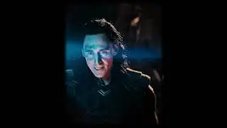 The Sun Will Shine On Us AGAIN - "Thor X Loki" Edit | #marvel #shorts #mcu