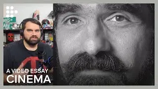 Video Essay: 