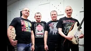 Группа 