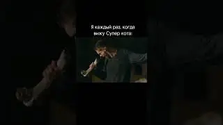 Всё для тебя😁🖤💚