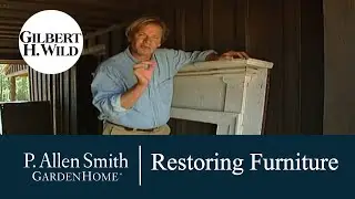 Restoring Garden and Home Furniture | Garden Home (714)