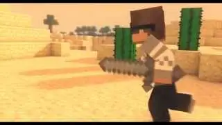 BrazDzn @208 Intro Flame Kit Switcher HD