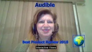 Audible Review: How Audible Works and Why it's the Best (2019)2020