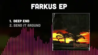 Farkus EP | Farkus