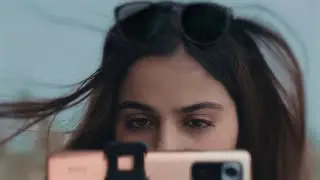 Capture the Bigger Picture | Redmi Note 10 Series