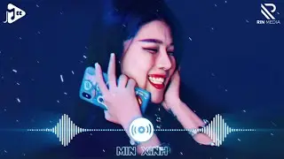 EDM TikTok Hay 2024 ♫ BXH Nhạc Trẻ Remix Hay Nhất Hiện Nay - Top 15 Bản EDM TikTok Hot Nhất 2024