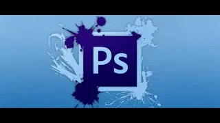 PHOTOSHOP NEDİR? PHOTOSHOP EĞİTİMİ