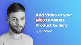 How to Add Video to Your WooCommerce Product Gallery (Using WooThumbs)