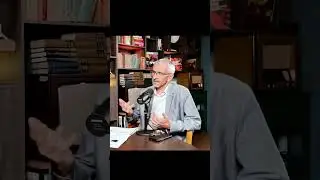 Как часто делать флюрографию 