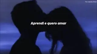 Sorriso Maroto - Aprendi e Quero Amar [LETRA]