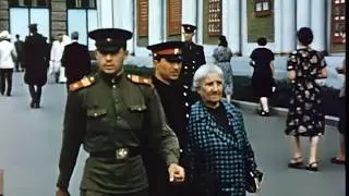 Stalin, the Red Tyrant | Full Documentary