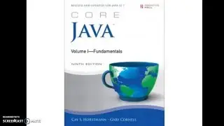 Top Java programming books every java programmer must read