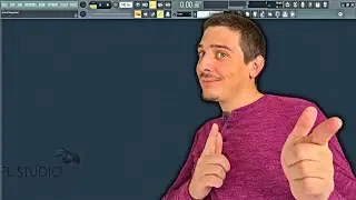 FL Studio Toolbar Tutorial | Toolbar Organization + Important Buttons