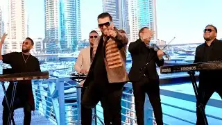 Tzanca Uraganu - Eu sunt stema si emblema [HIT 2022]
