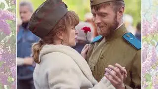 Арт-проект «РиоРита – радость Победы» 2019 год   Георгий Виноградов 