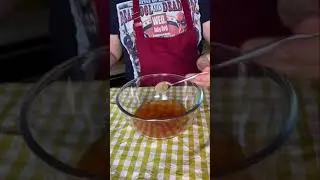 Стрипсы KFC