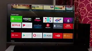 Smart TV vs Android TV 2020 | Android Smart TV | Sony Android TV or Samsung Smart TV | TV Comparison