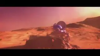 Колонизируйте Марс в новой стратегии Surviving Mars!