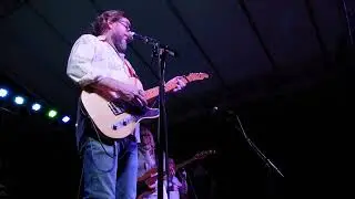 Blue Sunny Day (with Paul and Storm) — Jonathan Coulton full band show on JoCo Cruise 2023