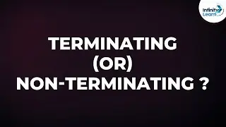 Trick to Identify Terminating Rational Numbers & Non-Terminating Recurring Decimals | Dont Memorise