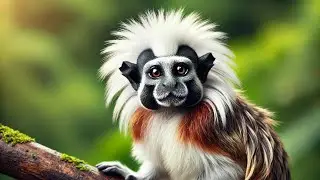 Relaxing Wildlife Scenes with Calming Music | Nature Sounds and Peaceful Animals in HD