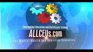 AllCEUs intro