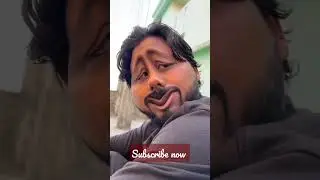 दम है तो हँसी रोककर दिखाओ😃 | Mani Meraj comedy #sorts #youtube