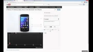 Add External Website Links In Annotations on Youtube Videos with Associated Site Feature