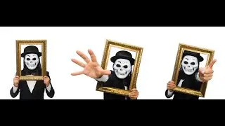 הזולת הוא ראי שלך ▪️ הרב נחמנסון ▪️ (שיעור בספר קוהלת פרק ה פסוק טו)