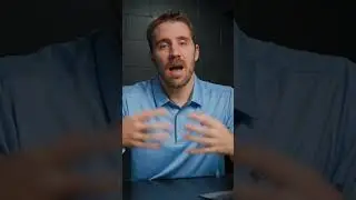 How Much Does A Videographer Cost?
