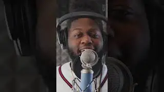 Who This Sound Like?