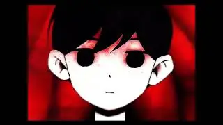 omori edit - mindbrand