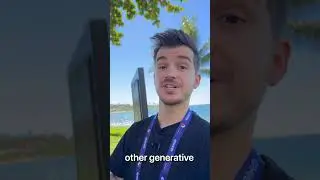 Why the Snapdragon 8 Gen 3 is such a BIG Upgrade!