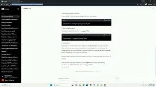 pip install invalid syntax google colab