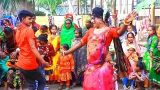 তিস্তা নদীর চিকন বালা রে